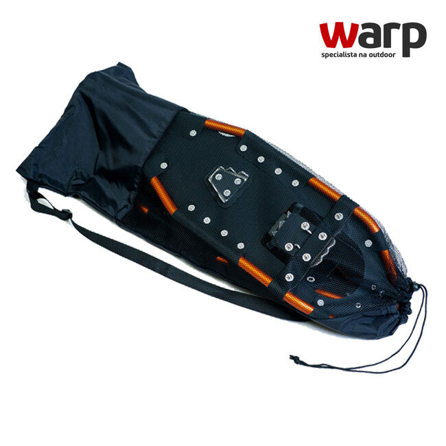 WARP Universal Snowshoe Cover
