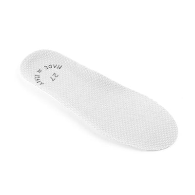 Children's Everyday Insoles
