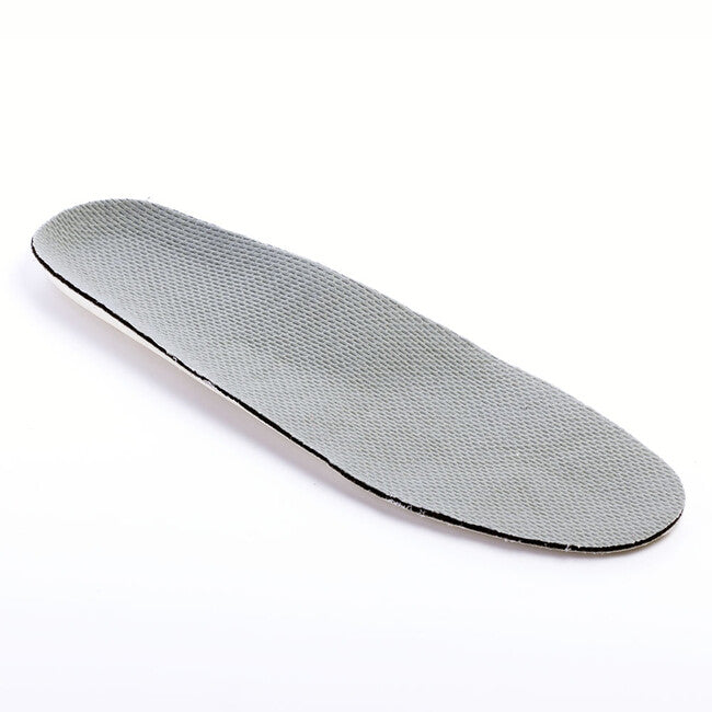 Warp Insoles Type 30
