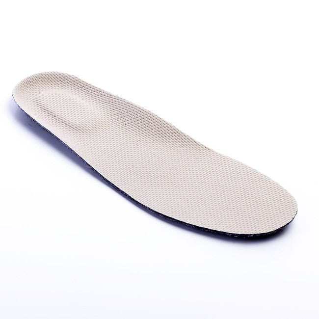 Warp Insole Liners, Type 40