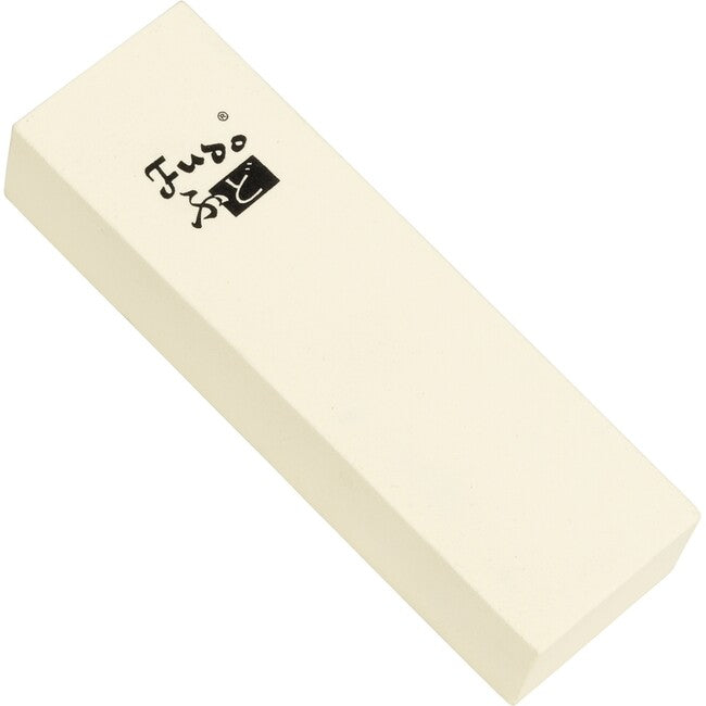 Fudo Synthetic Whetstone 1000