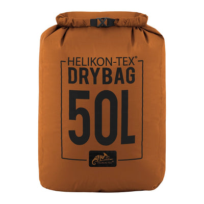Dry Bags