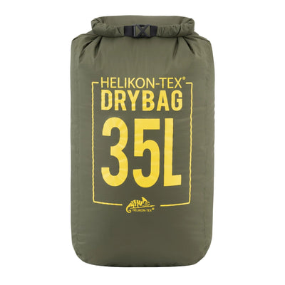 Vodotesne vreče (dry bag)