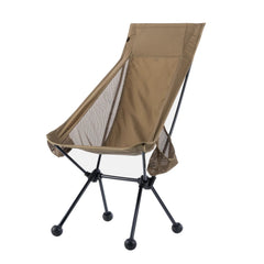 Helikon-Tex Folding Chair, Coyote