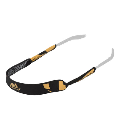 Protective Glasses