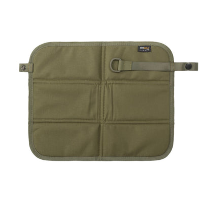 Seat Pads