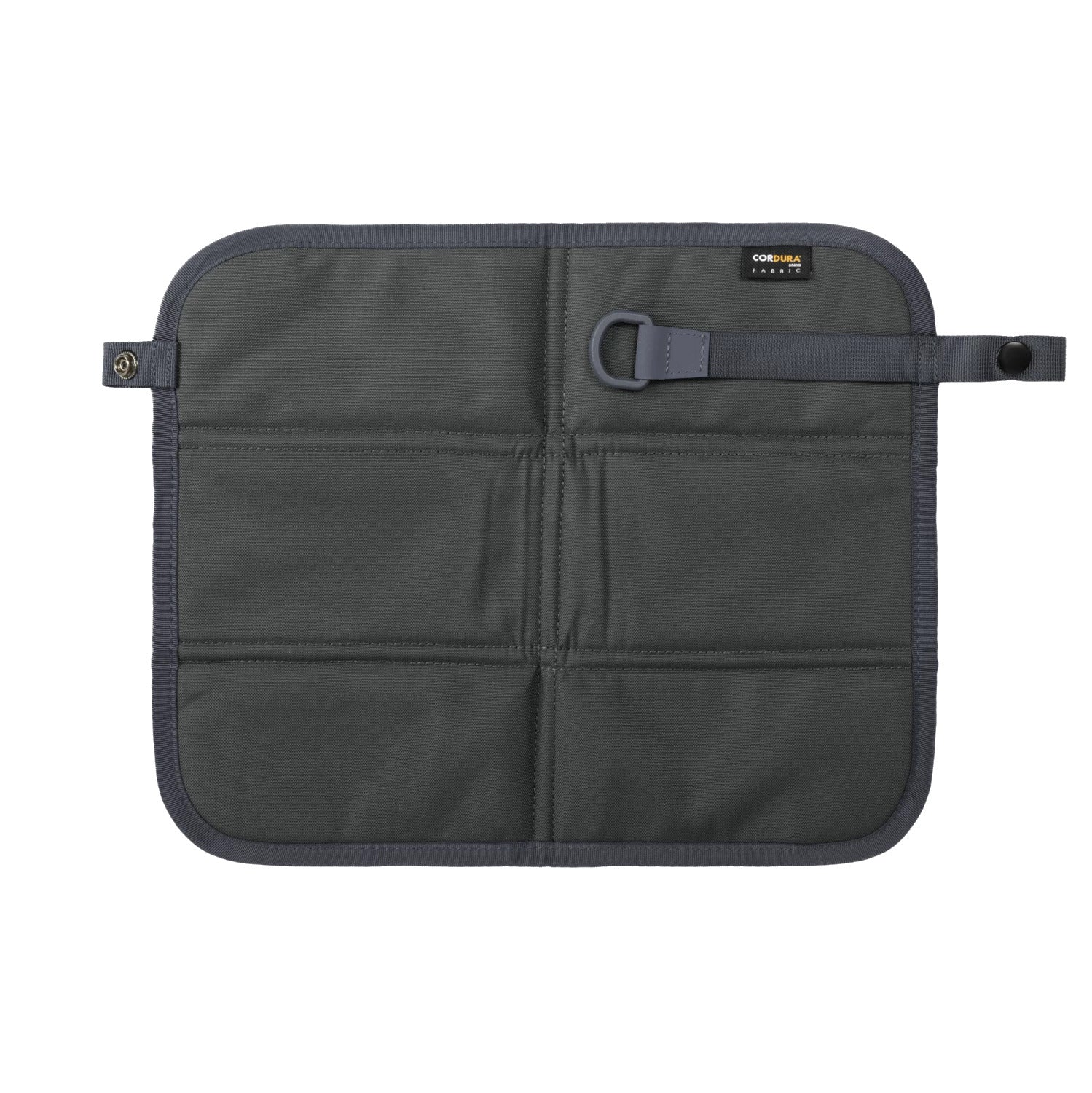 Helikon-Tex Vagabond sedadlo, Shadow Grey