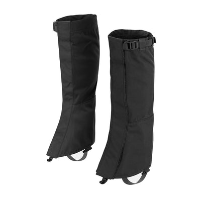 Hiking Gaiters