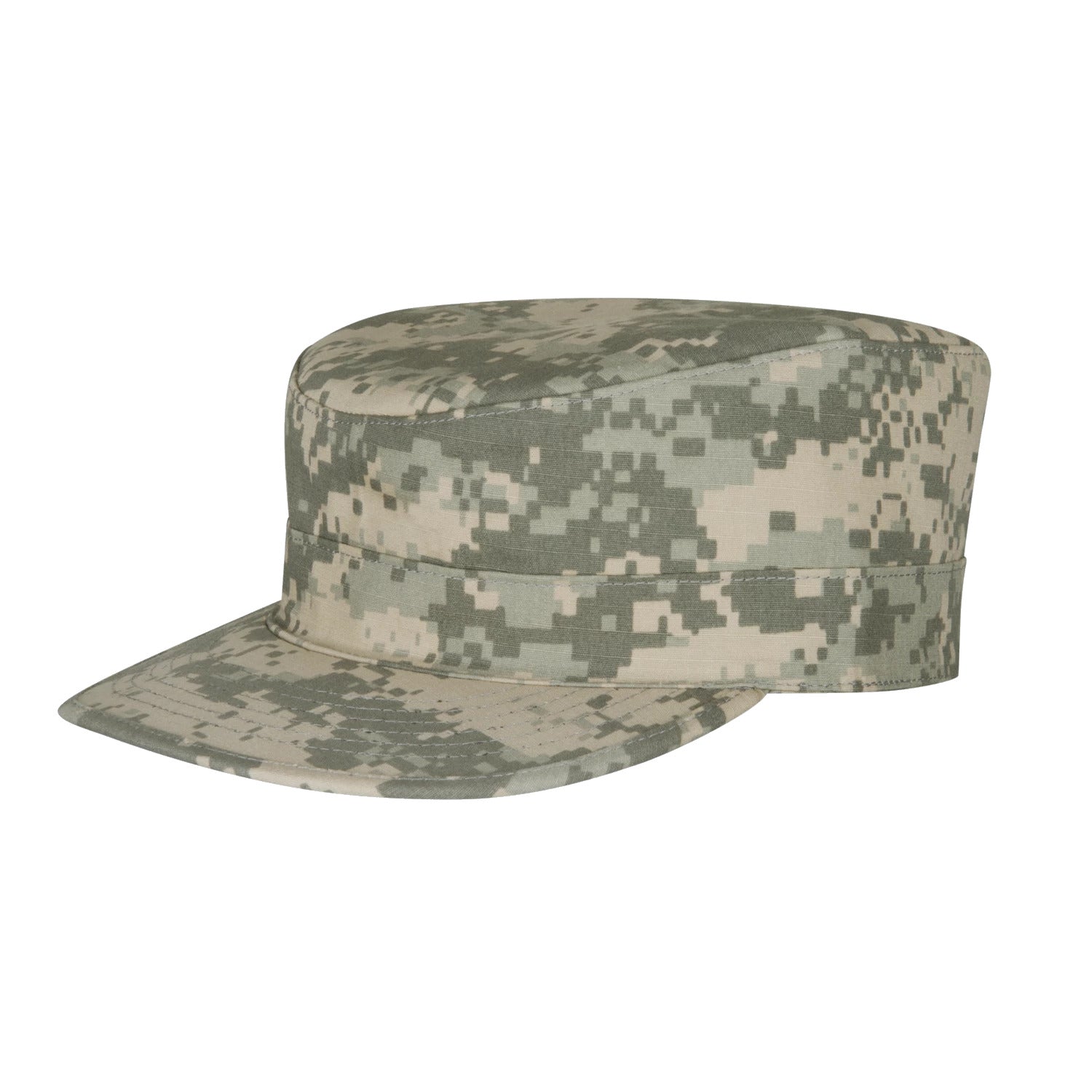 Helikon-Tex ACU čiapka PolyCotton Ripstop, UCP