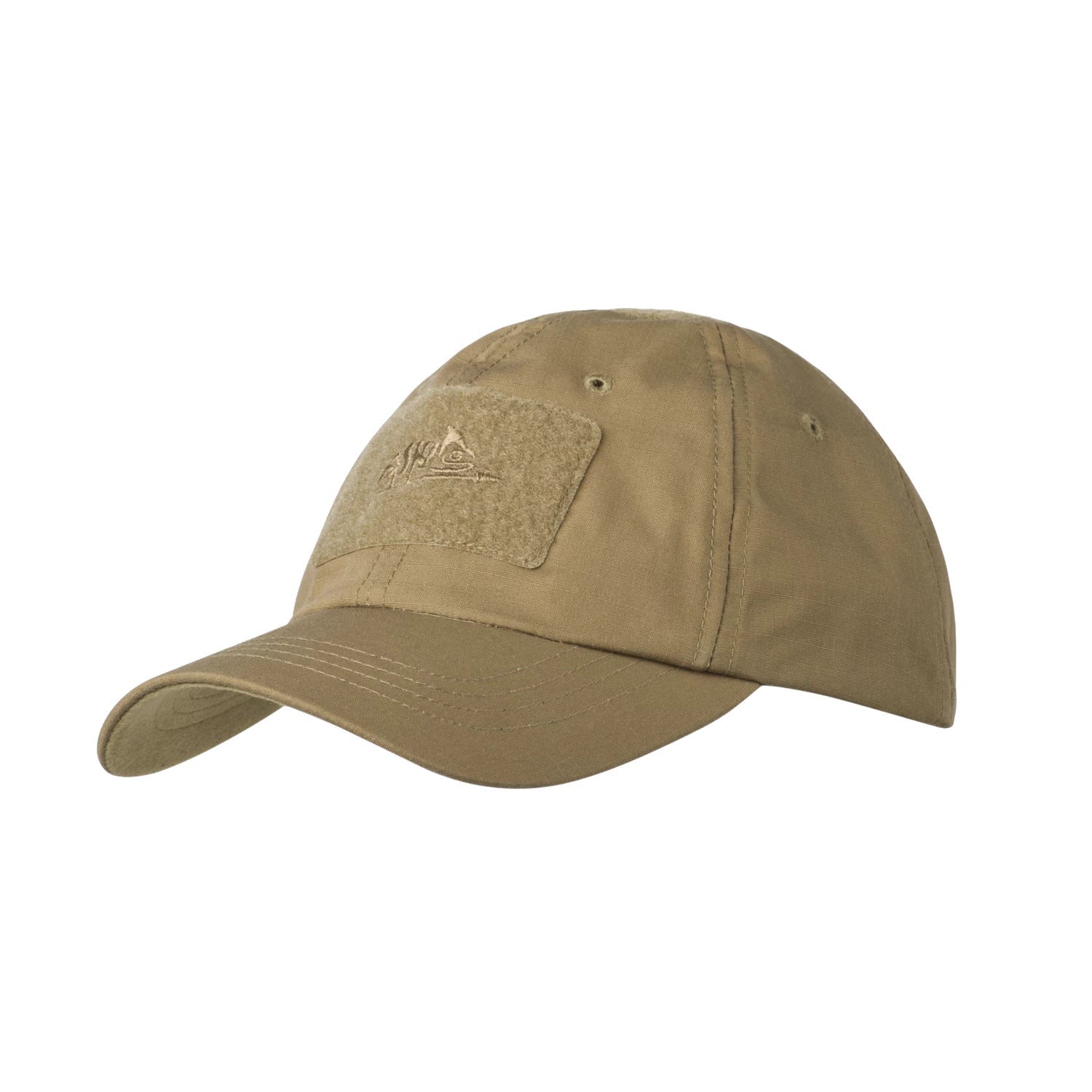 Helikon-Tex šiltovka PolyCotton Ripstop, Coyote