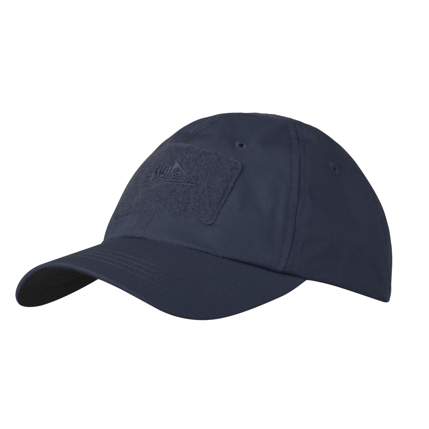 Helikon-Tex šiltovka PolyCotton Ripstop, Navy Blue