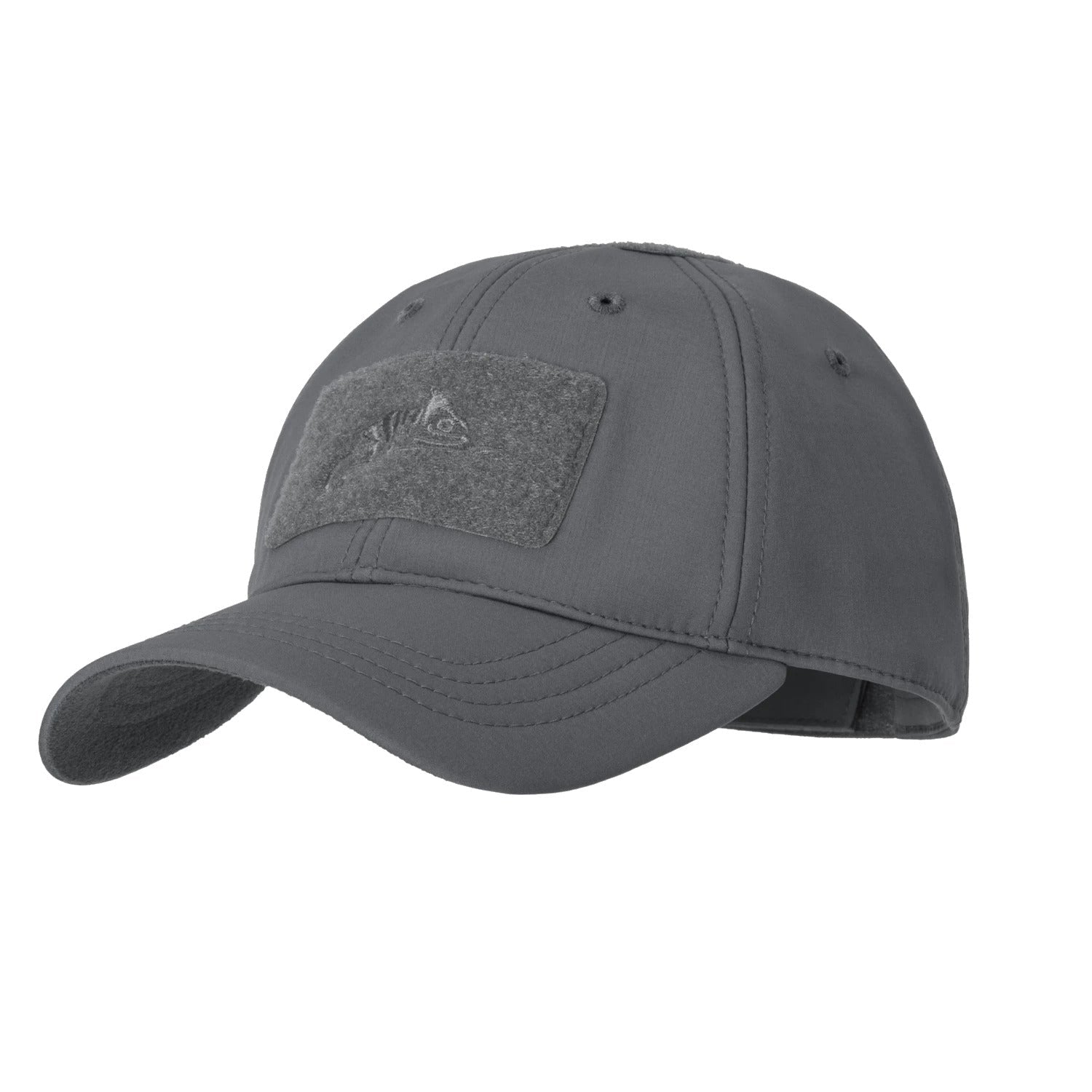 Helikon-Tex Shark Skin šiltovka zimná, Shadow Grey