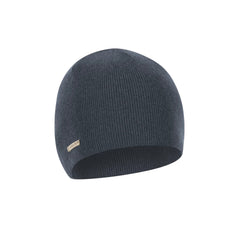 Helikon-Tex Urban Beanie, Shadow Grey