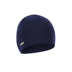Helikon-Tex Urban Beanie, Navy Blue