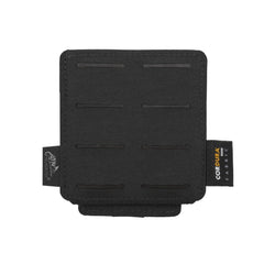 Helikon-Tex Molle Belt Adapter 2, Black