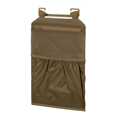 Backpack Inserts