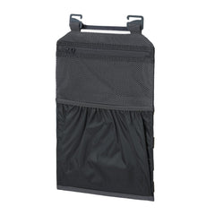 Helikon-Tex Panel Insert for Backpack, Shadow Grey