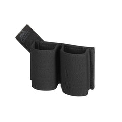 Helikon-Tex double elastic insert torba, črna