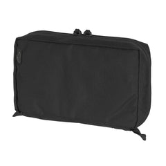 Helikon-Tex EDC Insert Large Organizer Cordura, Μαύρο
