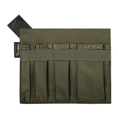 MOLLE Adapters