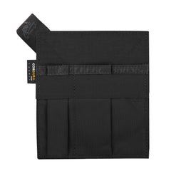 Helikon-Tex Organizer Insert Medium, Black