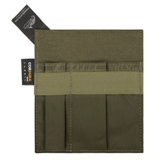 Helikon-Tex Organizational Insert Medium, Olive Green