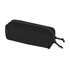 Helikon-Tex Insert vložek na perje Cordura, črn