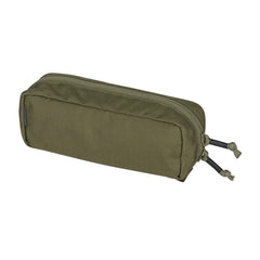 Helikon-Tex Insert vložek za peresa Cordura, olivno zelena