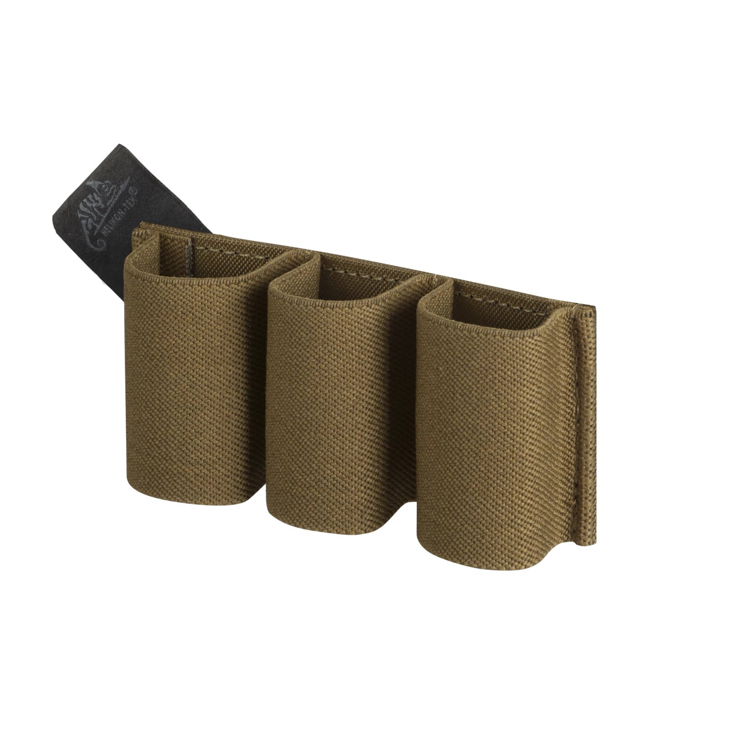 Helikon-Tex Trojitá elastická vložka Insert Polyester, Coyote
