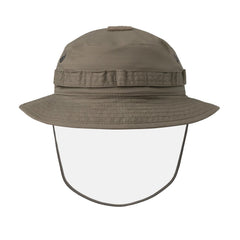 Helikon-Tex Boonie MK2 Hat PolyCotton Stretch Ripstop, RAL 7013