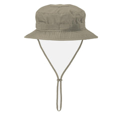 Helikon-Tex CPU Hat, Cotton Ripstop, Beige