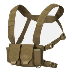 Helikon-Tex COMPETITION Θωρακικός Φορέας MultiGun, Coyote
