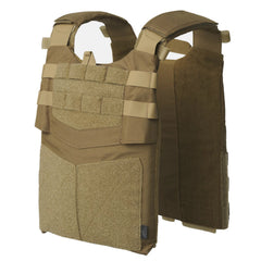 Helikon-Tex Guardian Plate Carrier, Coyote