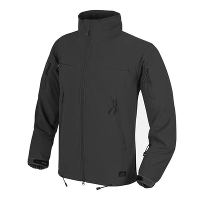 Softshell Jackets