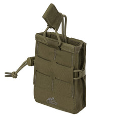 Helikon-Tex Competition Rapid Carbine torba Pouch, olivno zelena