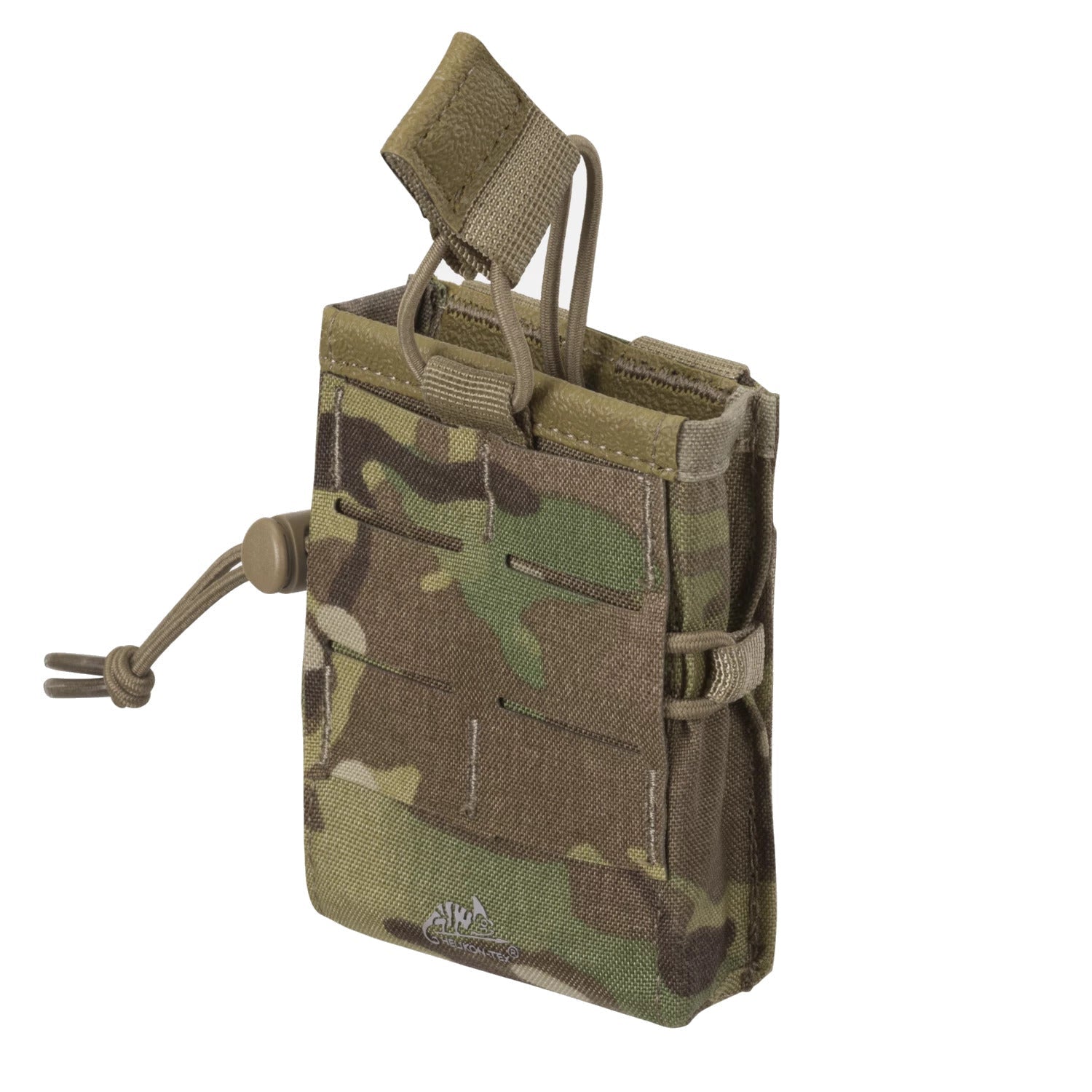 Helikon-Tex Competition Rapid Carbine sumka Pouch, multicam