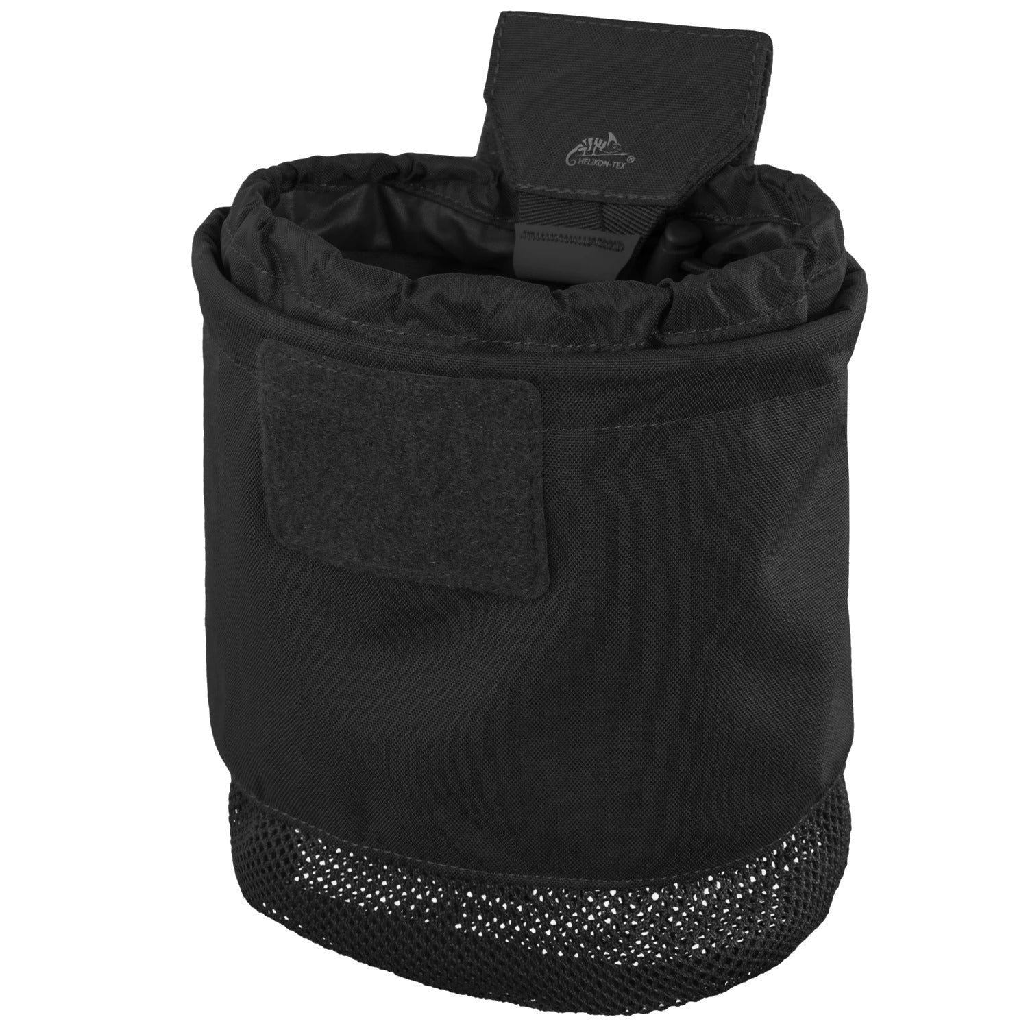 Helikon-Tex COMPETITION odhadzovák, Black