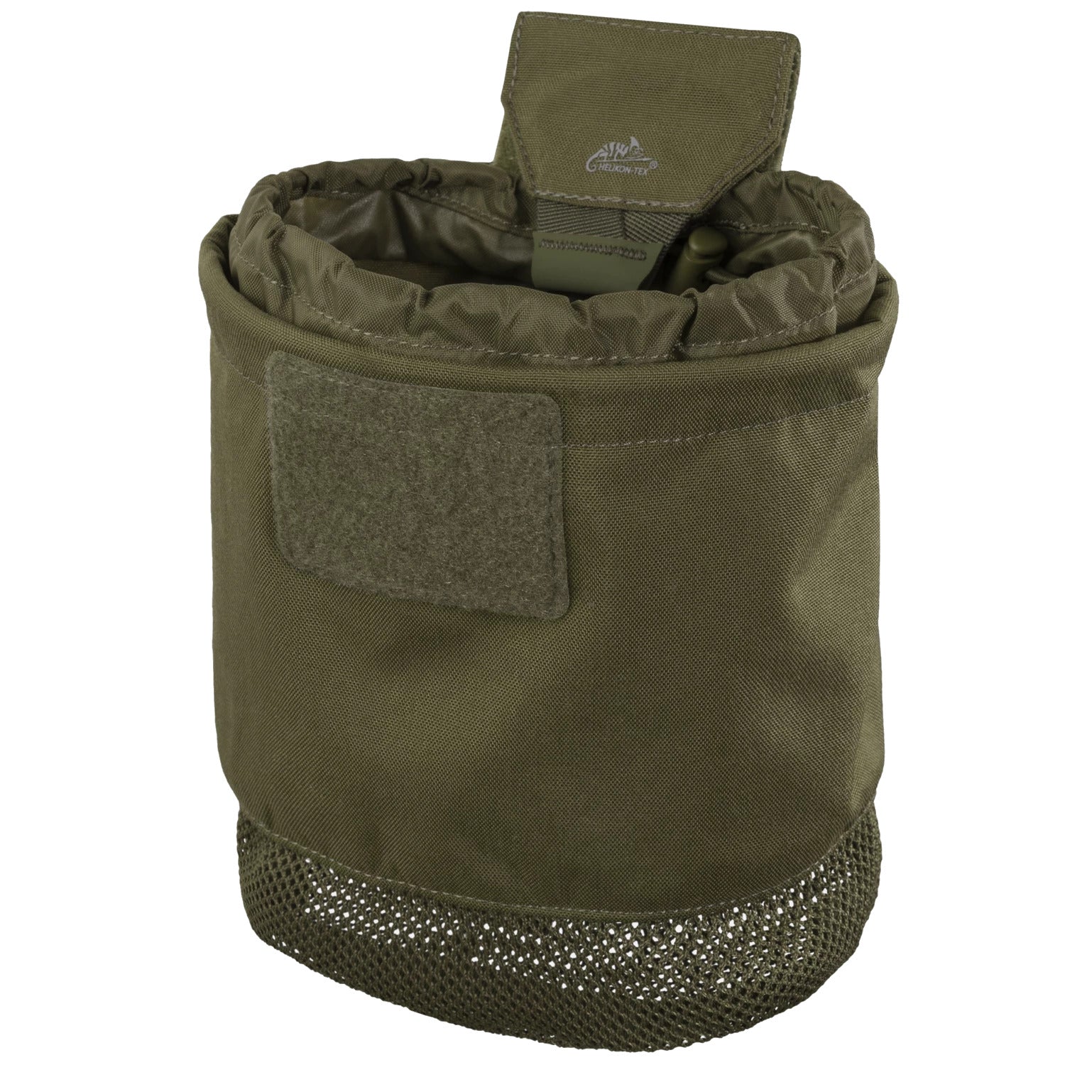 Helikon-Tex COMPETITION odhadzovák, Olive Green