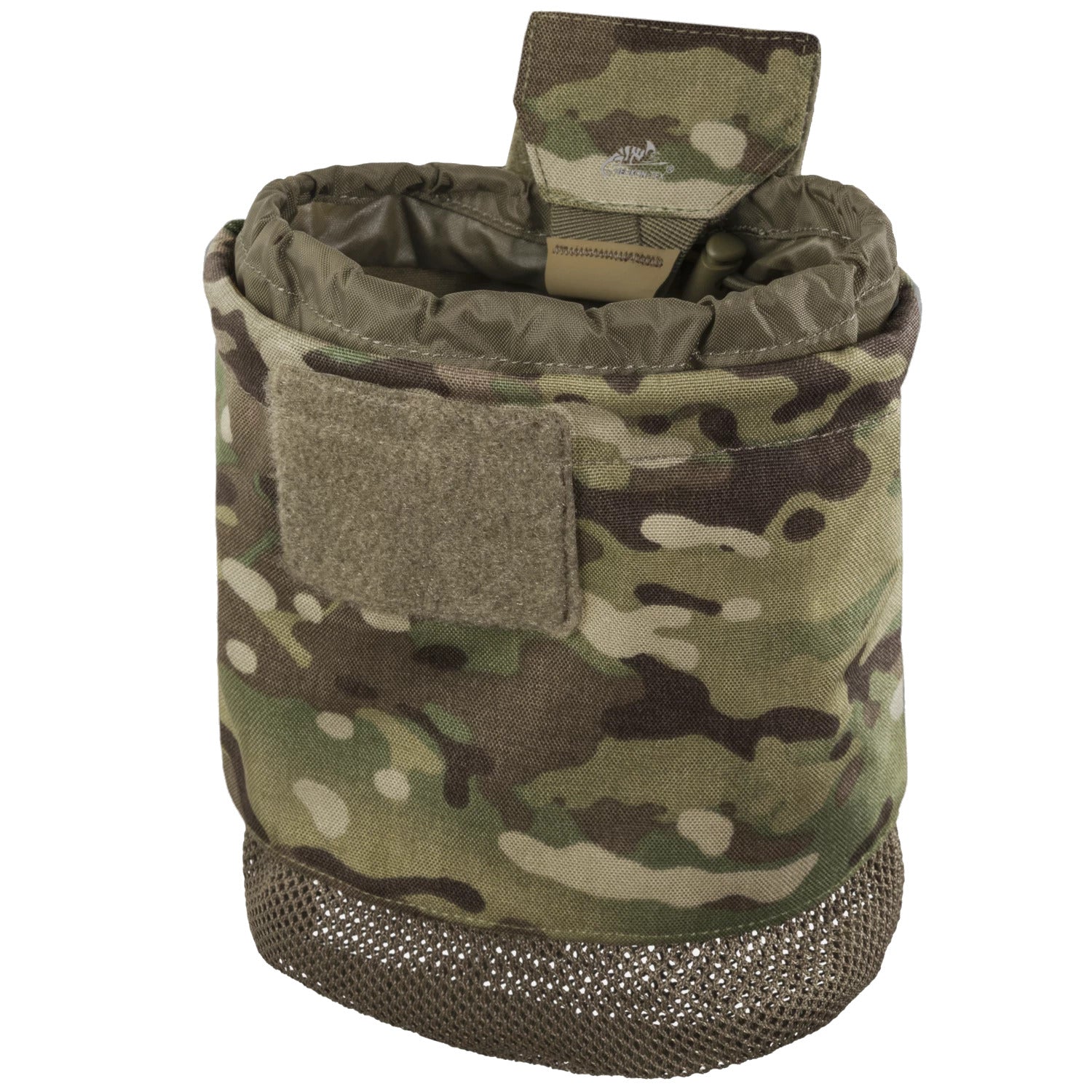 Helikon-Tex COMPETITION odhadzovák, MultiCam