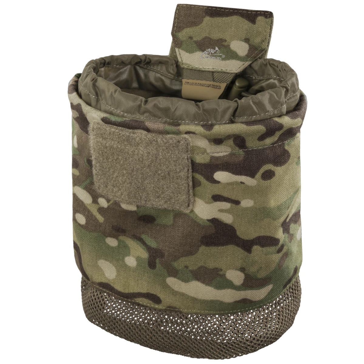 Helikon-Tex COMPETITION odhadzovák, MultiCam