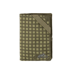 Helikon-Tex EDC Mini denarnica Cordura, Desert Night Camo