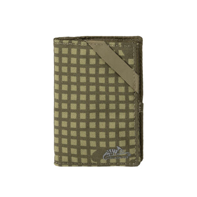 Wallets