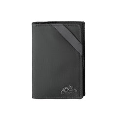 Helikon-Tex EDC Mini denarnica Cordura, temno siva