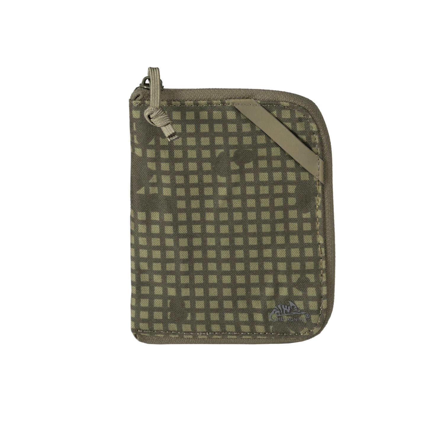 Helikon-Tex EDC Large peňaženka Cordura, Desert Night Camo