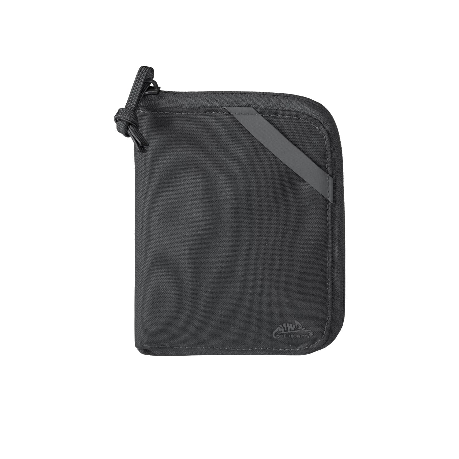 Helikon-Tex EDC Large peňaženka Cordura, Shadow Grey