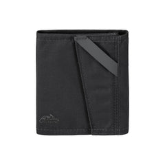 Helikon-Tex EDC Medium Wallet, Cordura, Shadow Grey