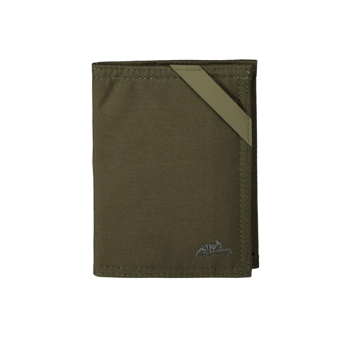 Helikon-Tex EDC S peňaženka, olive green
