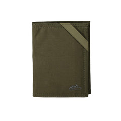 Helikon-Tex EDC S Wallet, Olive Green