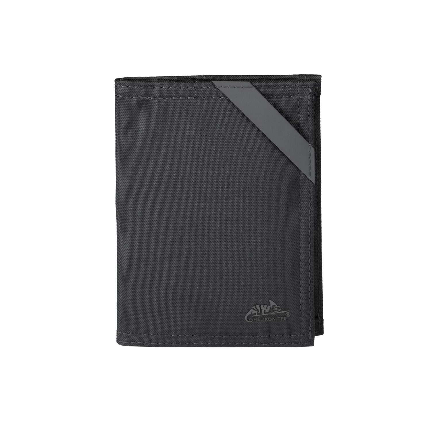 Helikon-Tex EDC Small peňaženka Cordura, Shadow Grey