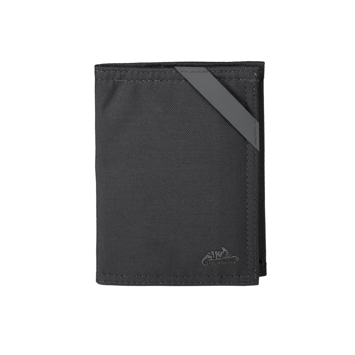 Helikon-Tex EDC Small peňaženka Cordura, Shadow Grey